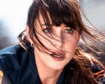Madame Web, Dakota Johnson spiega cosa non ha funzionato: 'Ma non è stata colpa mia'