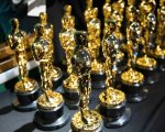 Oscar 2024: la cerimonia di premiazione andrà in onda su Rai 1