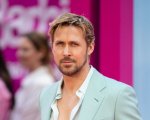 Barbie, Ryan Gosling non sopporta che Greta Gerwig non sia candidata nel nuovo spot Oscar
