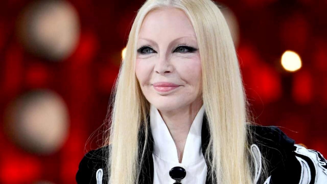 Patty Pravo: A modo mio, testo e significato della canzone che dà il titolo al documentario