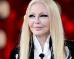 Patty Pravo: A modo mio, testo e significato della canzone che dà il titolo al documentario