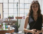 Romeo è Giulietta, la recensione: Pilar Fogliati, Sergio Castellitto, il teatro e i ruoli che ci cambiano