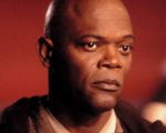 Star Wars, Samuel L. Jackson: 'Mace Windu non è morto!'