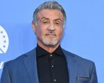 Sylvester Stallone: 'Sono troppo brutto per fare Ken, ma Ryan Gosling è perfetto come nuovo Rambo'
