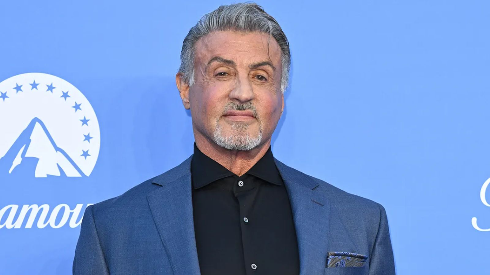 Sylvester Stallone: 'Sono troppo brutto per fare Ken, ma Ryan Gosling è perfetto come nuovo Rambo'