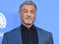 Sylvester Stallone: 'Sono troppo brutto per fare Ken, ma Ryan Gosling è perfetto come nuovo Rambo'