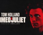 Tom Holland tornerà a teatro con Romeo & Giulietta e lo spettacolo è tutto esaurito dopo poche ore