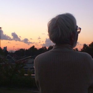 Miyazaki – 10 anni di magia: una scena