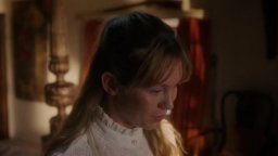 Cinderella's Revenge - Trailer