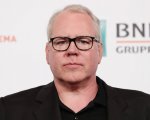 Bret Easton Ellis debutterà alla regia con il film horror Relapse, nel cast Joseph Quinn di Stranger Things