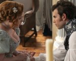 Bridgerton: Netflix svela i titoli della stagione 3, nuove foto e una clip tratta dagli episodi