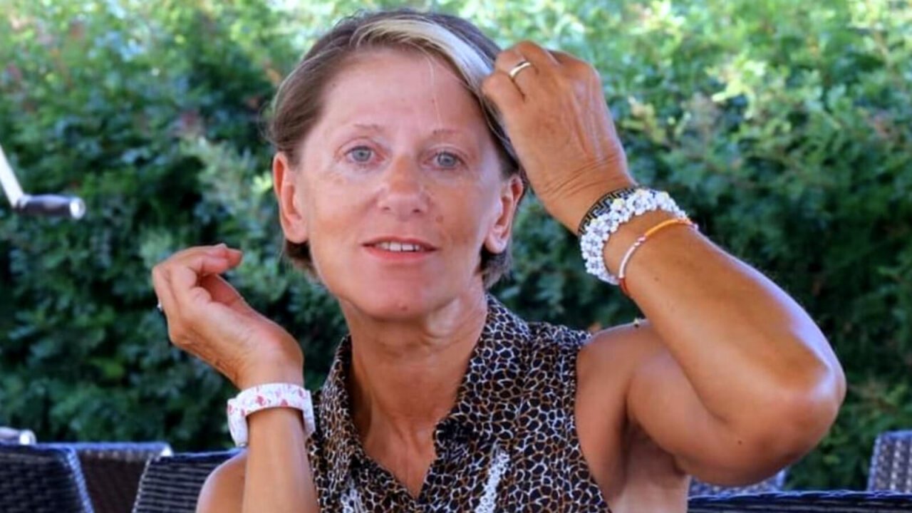 Chi l'ha visto stasera su Rai 3: anticipazioni e casi del 14 febbraio