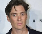 Cillian Murphy: 'I tour promozionali con la stampa sono superati, non ne possiamo più'