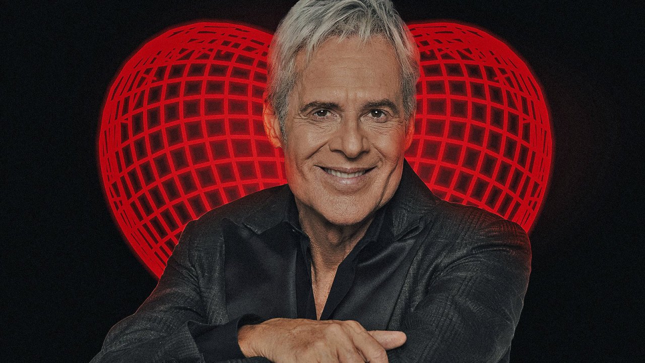 aTuttoCuore: la musica di Claudio Baglioni, tra i concerti e il cinema