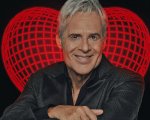 aTuttoCuore: la musica di Claudio Baglioni, tra i concerti e il cinema
