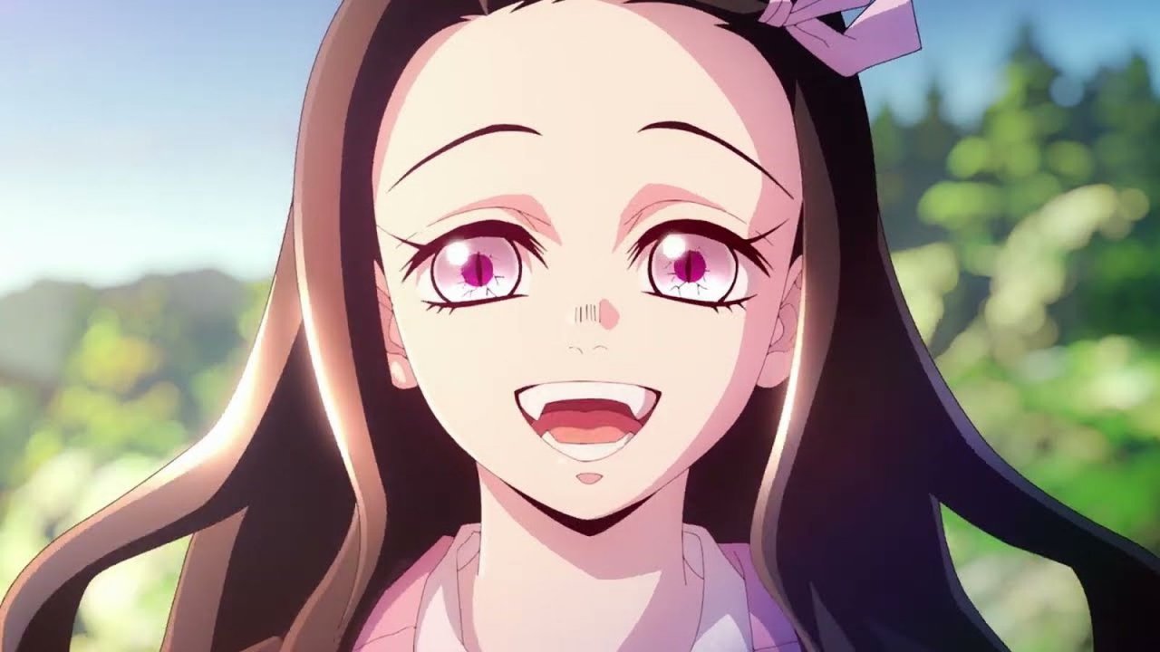 Demon Slayer: Kimetsu no Yaiba - Verso l'allenamento dei Pilastri, il trailer ufficiale