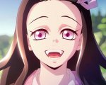 Demon Slayer: Kimetsu no Yaiba - Verso l'allenamento dei Pilastri, il trailer ufficiale