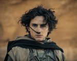 Dune: Parte Due, dalla Francia prime reazioni: 'Apoteosi a ogni livello, il miglior blockbuster di sempre'