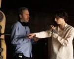 Dune, Denis Villeneuve non pubblicherà mai scene eliminate: 'Se non sono nel film non esistono'