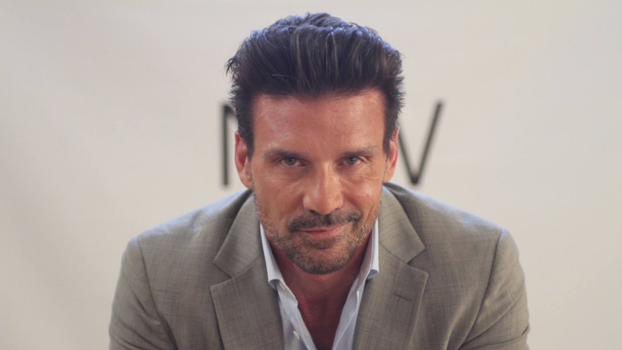 Creature Commandos, Frank Grillo: 'In questo caso il divieto ai minori è meritato'