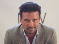 Creature Commandos, Frank Grillo: 'In questo caso il divieto ai minori è meritato'