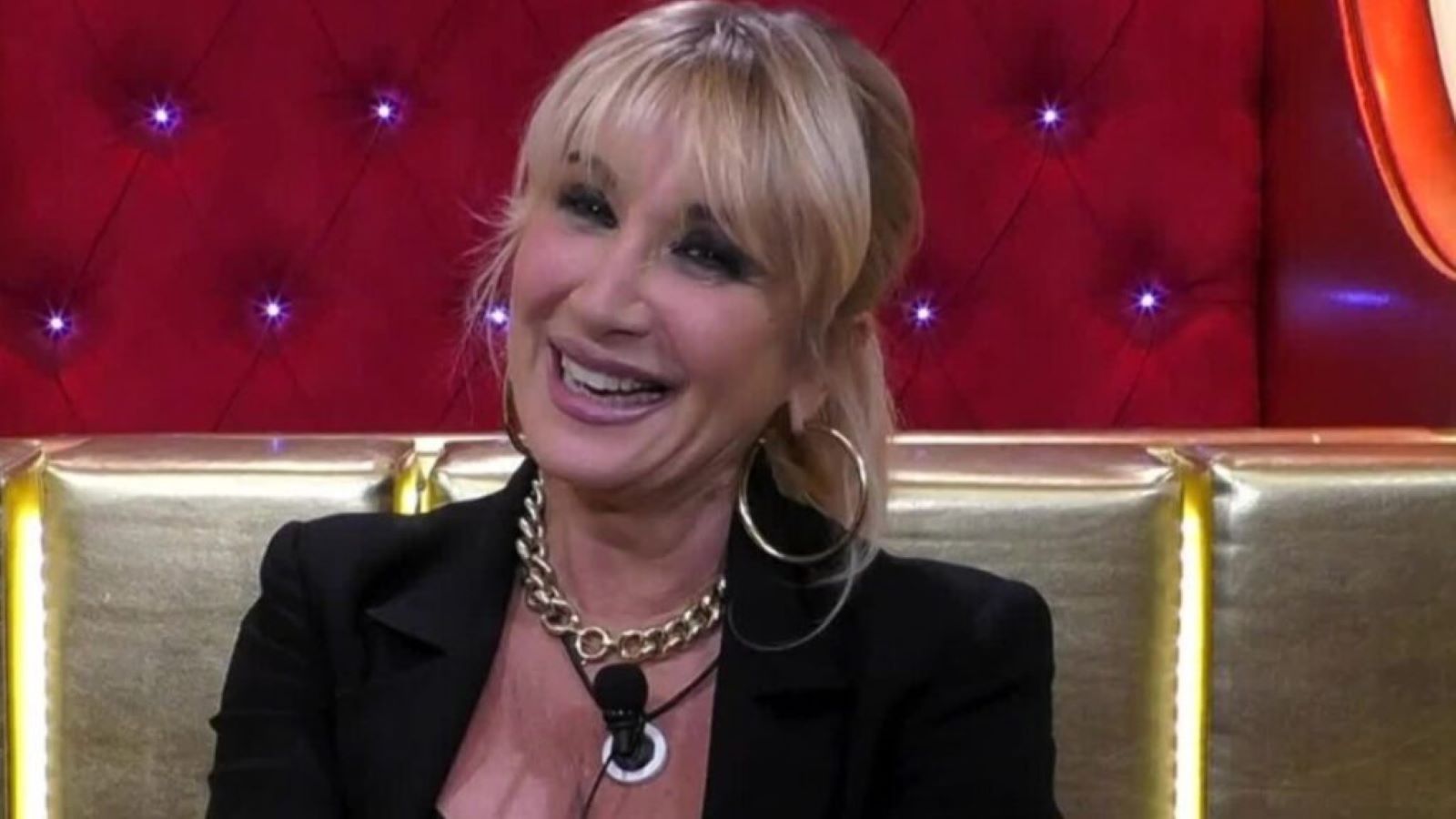Grande Fratello: Giuseppe lascia la casa, Simona difende Beatrice e Alessio dice la sua su Vittorio