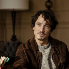 L'aggiusta-cuori: un'immagine del film