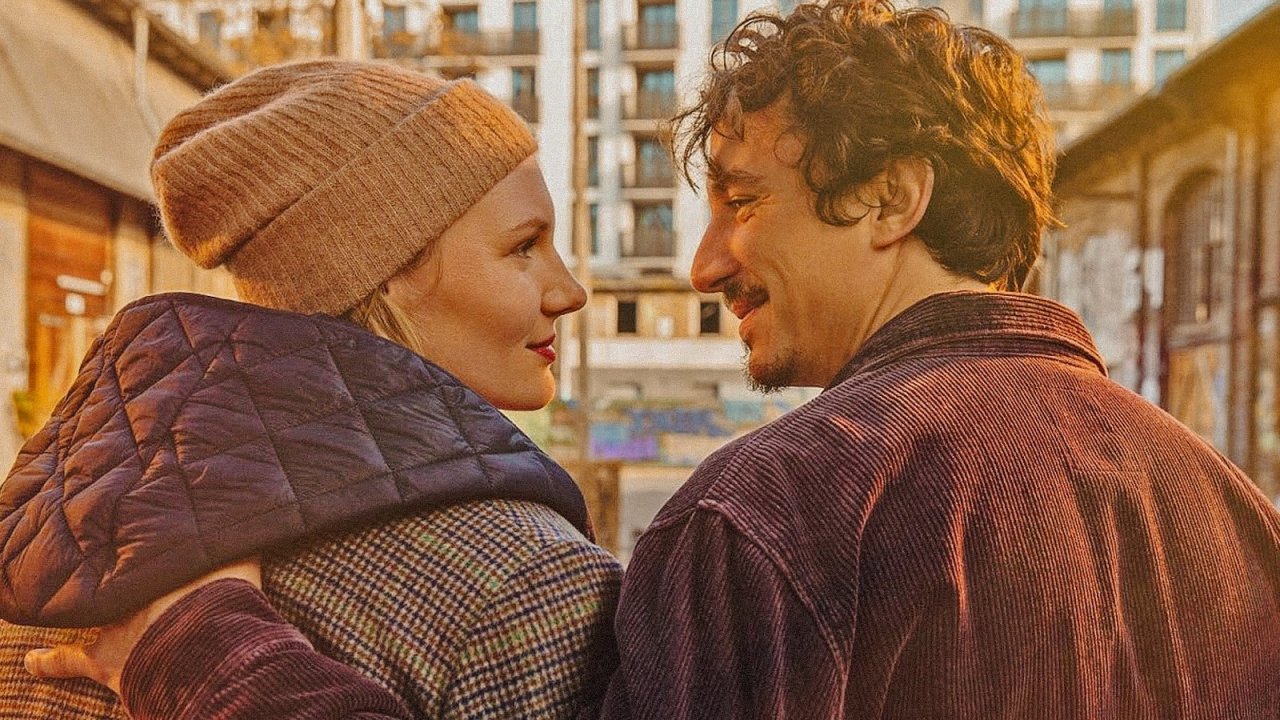 L'aggiusta-cuori, la recensione: una rom-com (superficiale) sui cuori infranti