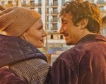 L'aggiusta-cuori, la recensione: una rom-com (superficiale) sui cuori infranti