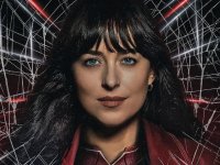 Madame Web, la recensione: un cinecomic orgogliosamente vecchio stile