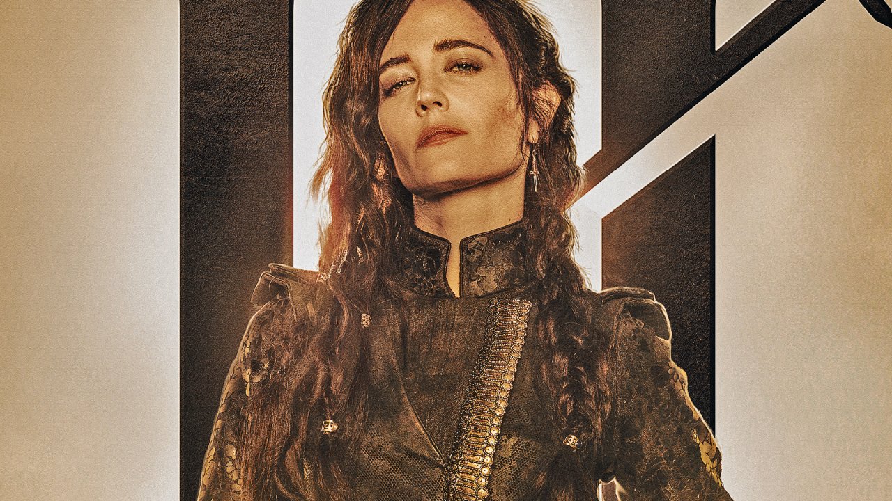 I tre moschettieri - Milady, la recensione: se l'epica del cinema soffre il linguaggio seriale