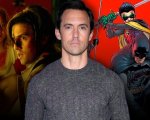 DCU, Milo Ventimiglia ci rinuncia: 'Non farò mai più il provino per Batman'