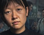 Past Lives, l'esordio di Celine Song sull'amore che si trasforma ma non si distrugge