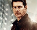 Jack Reacher - Punto di non ritorno, il regista: 'Il flop non è colpa di Tom Cruise, ma solo mia'