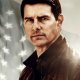 Jack Reacher - Punto di non ritorno, il regista: 'Il flop non è colpa di Tom Cruise, ma solo mia'