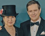 Showrunner Fantastici a San Valentino: quando gli sceneggiatori scrivono in coppia