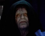 Star Wars: l'Ascesa di Skywalker, Ian McDiarmid rivela: 'Sì, Palpatine fa sesso'