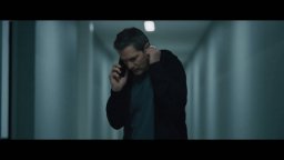 Force Of Nature: Oltre L'inganno - Trailer Italiano