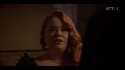 Bridgerton - Clip Season 3