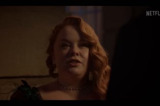 Bridgerton - Clip Season 3