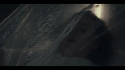 Another End - Trailer