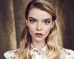 Dune: Parte Due, Anya Taylor-Joy fa parte del cast con un ruolo importante