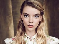 Dune: Parte Due, Anya Taylor-Joy fa parte del cast con un ruolo importante