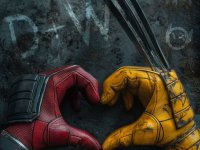 Kevin Feige rivela: 'L'era dei Mutanti sta arrivando nel MCU'