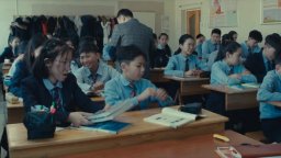 Se solo fossi un orso - Trailer italiano