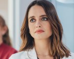 Doc - Nelle tue mani 3: trama e cast della quinta puntata, stasera su Rai 1