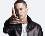 Eminem sarà il co-produttore del documentario Stans, sui fan dell'artista