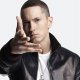 Eminem sarà il co-produttore del documentario Stans, sui fan dell'artista
