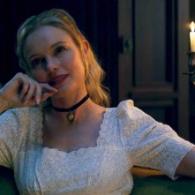 House of Darkness: Kate Bosworth in una scena del film