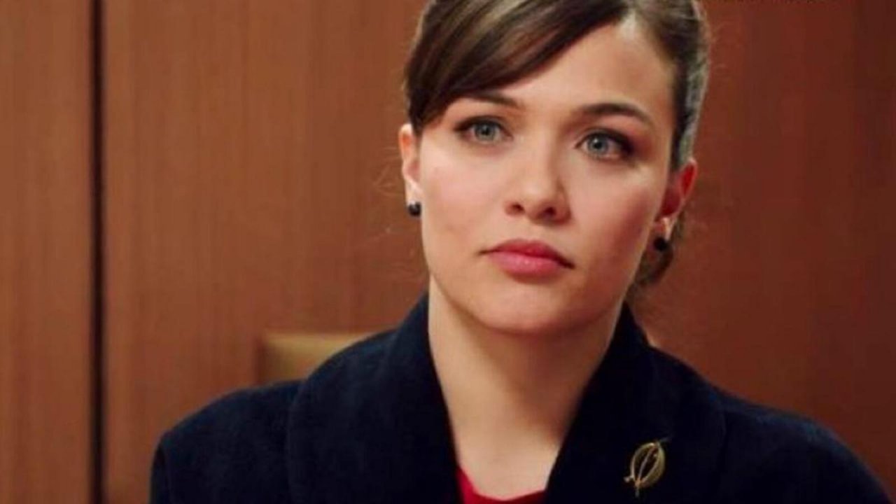 Il Paradiso delle signore 8 anticipazioni 16 febbraio: Marta è in crisi, Maria confessa tutto a Vito